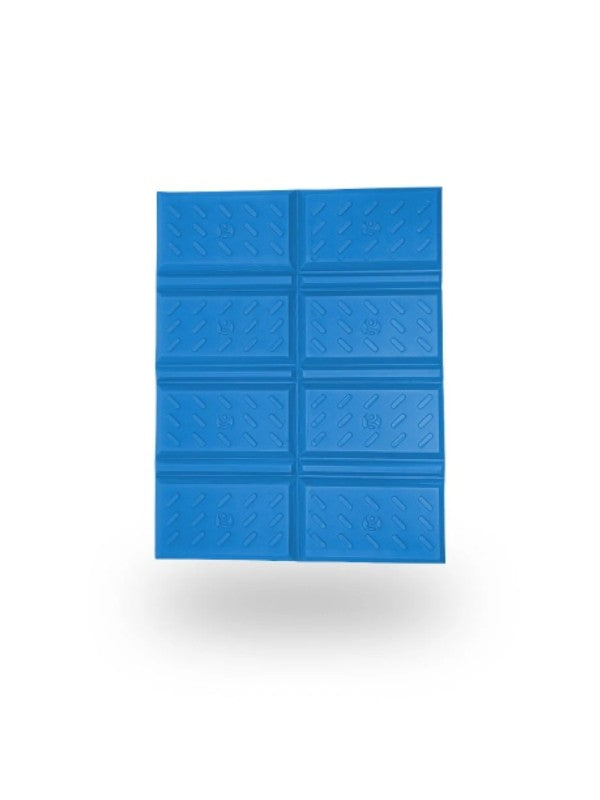 Little Sit Pads #Blue [GSCU0086-400]｜GOSSAMER GEAR