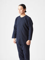 ヒネモス #カチイロ [041038]｜AXESQUIN【Outlet_30】