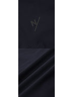 KAIYOSE/ STRETCH JACKET #DN [KSU15314]｜NEUTRALWORKS