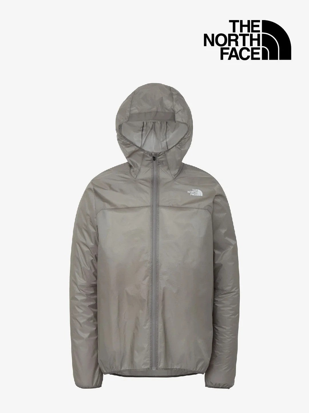 【Men】Strike Trail Jacket #ST [NP62576]｜THE NORTH FACE