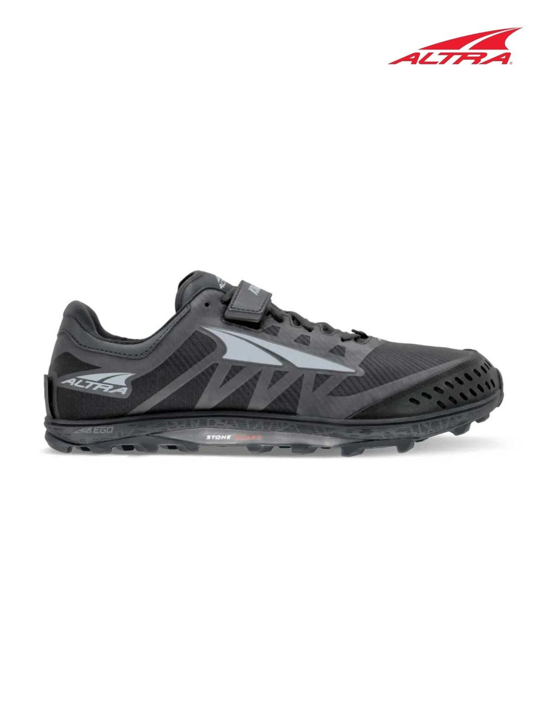 KING MT 2 M #BLACK [AL0A85S30001M070]｜ALTRA