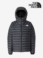 Wouzel Hoodie #K [ND92501]｜THE NORTH FACE