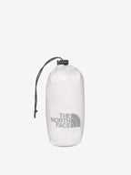 Women's STRIKE TRAIL JK #SE [NPW12374]｜THE NORTH FACE