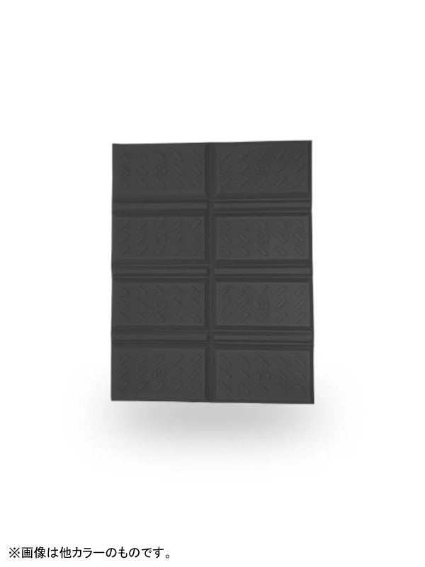 Little Sit Pads #Orange [GSCU0086-510]｜GOSSAMER GEAR