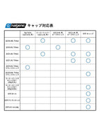 広口1.0L Tritan Renew #モカ [91640]｜NALGENE