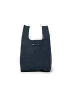Ultralight Tyvek ECO Bag #Navy [GSCU1054-400-S]｜GOSSAMER GEAR