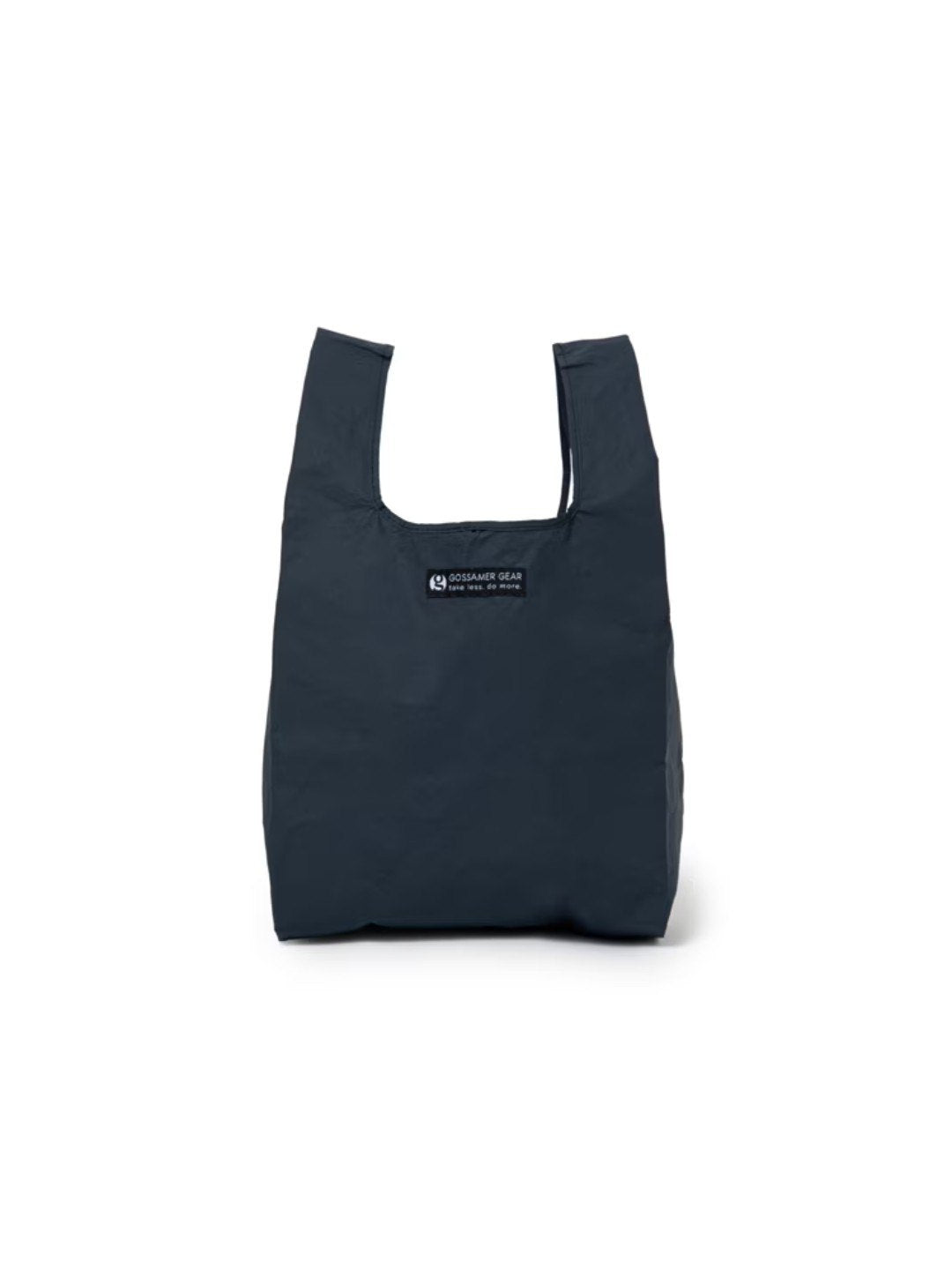 Ultralight Tyvek ECO Bag #Navy [GSCU1054-400-S]｜GOSSAMER GEAR