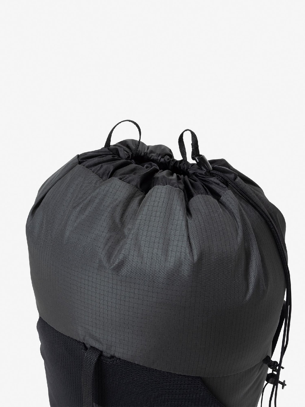 Factor Fly 14 #GG [NM62655]｜THE NORTH FACE