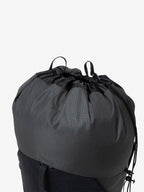 Factor Fly 14 #GG [NM62655]｜THE NORTH FACE