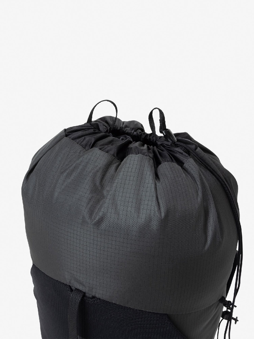 Factor Fly 14 #GG [NM62655]｜THE NORTH FACE