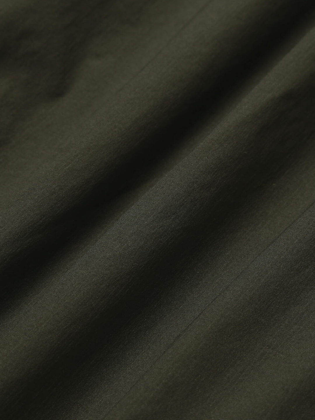 【Women】air fleece vest #l.khaki [6241020]｜and wander