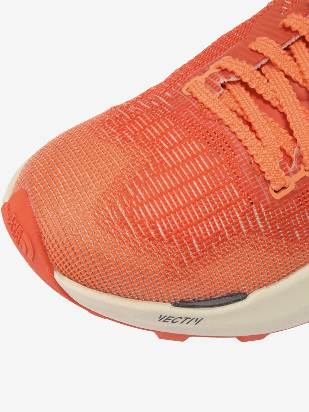 Summit VECTIV Sky 2 #LC [NF02502]｜THE NORTH FACE