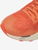 Summit VECTIV Sky 2 #LC [NF02502]｜THE NORTH FACE