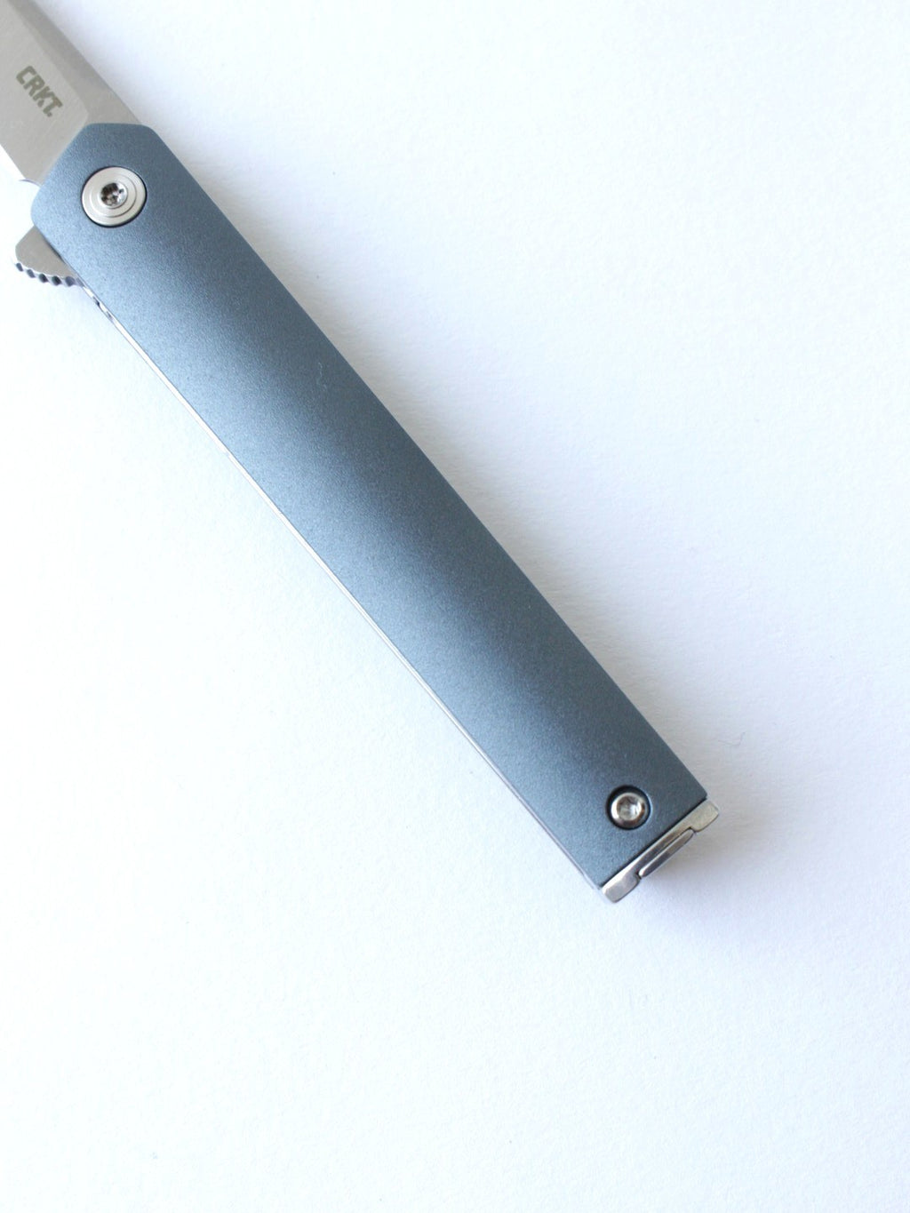 CEO コンパクト [crk7095]｜CRKT