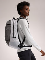 Arro 22 Backpack #Atmos [X00000747305]｜ARC'TERYX