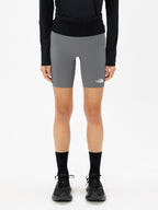 【Men】Impulse Short Tight #SP [NB92676]｜THE NORTH FACE