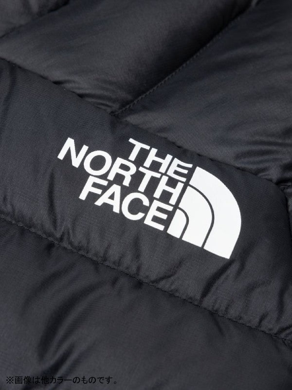 Women's Wouzel Hoodie #HG [NDW92401]｜THE NORTH FACE