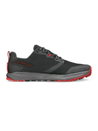 SUPERIOR 7 M #BLACK/GRAY [AL0A85Q7020]｜ALTRA