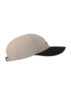 Bird Word Cap #Rune / Black [X00000946303]｜ARC'TERYX