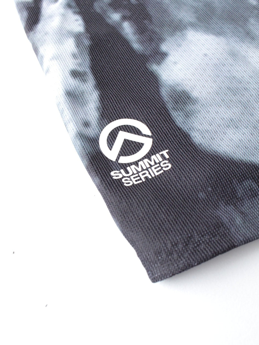 S/L Hypervent Nuptse Crew #CC [NT12672F]｜THE NORTH FACE