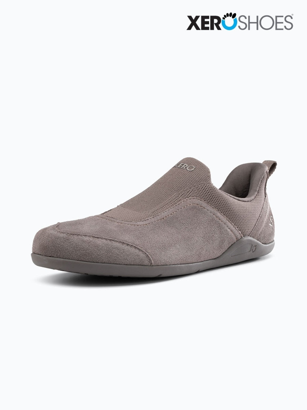 【Women】Women's コースト スエード #ファルコン [COAW-FLCN]｜XERO SHOES