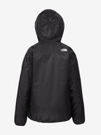 Women's Strike Trail Jacket #K [NPW62576]｜THE NORTH FACE