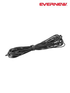Vectran cord 0.96mm 5M  [EBYL305]｜EVERNEW