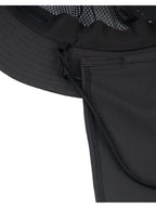 HALOハット2 #Black [H0041BL]｜HALO headband