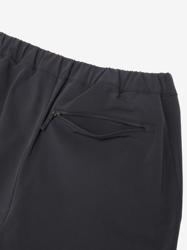 Women's Alpine Light Pant #K [NBW82501]｜THE NORTH FACE