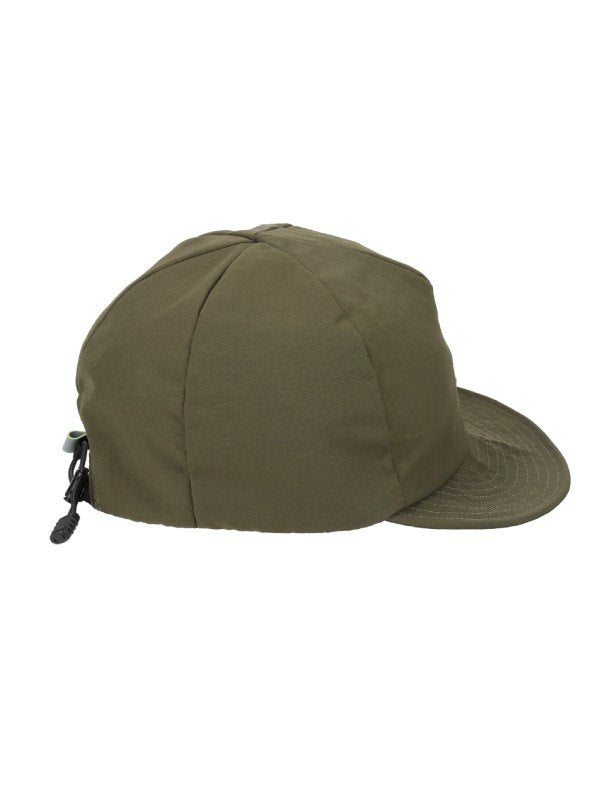 ハイク #Khaki [H0038KH]｜HALO headband