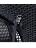 FREE RUN HAT #K [NN02372]｜THE NORTH FACE