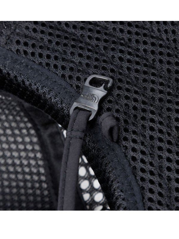 FREE RUN HAT #K [NN02372]｜THE NORTH FACE