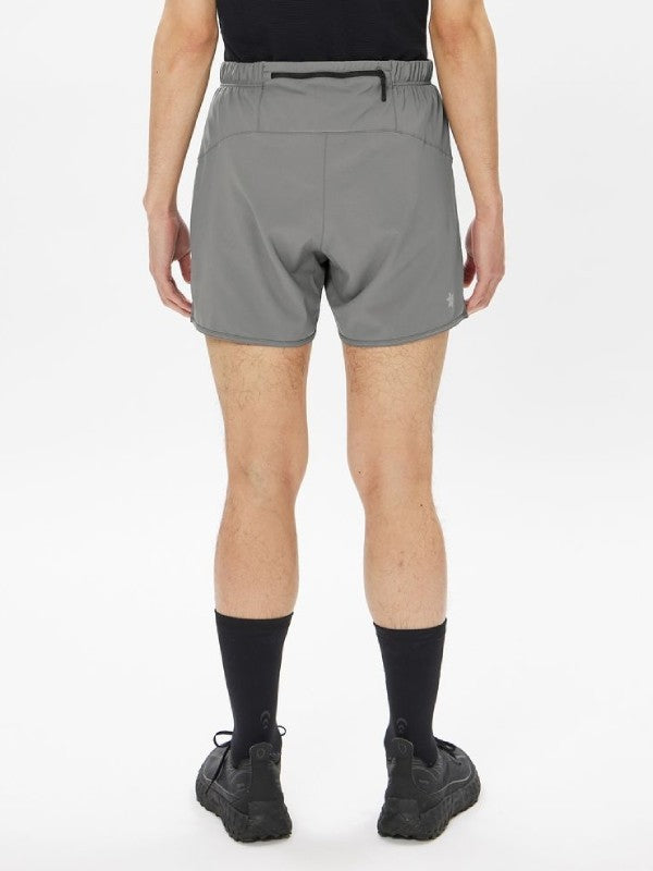 Stretch Run Shorts #CL [GA74169]｜GOLDWIN【Outlet_40】