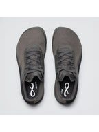 Women's yama T1 W #Olive [T1OLIV-W-7]｜Notace