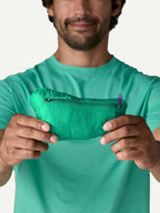 Houdini Jacket #AQST [24142]｜patagonia