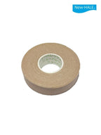 パルキュアソロジー 寝指改善テープ 1.8cmx5m [518366]｜New-HALE