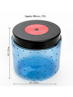 ジャント [BV-450]｜BEARVAULT