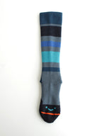 ミディアムスキーOTC #ブルース（ハーミストン） [F2104]｜FITS