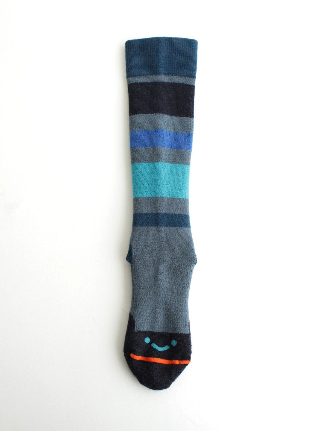 ミディアムスキーOTC #ブルース（ハーミストン） [F2104]｜FITS