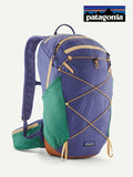 Terravia Pack 22L #SLPU [48906]｜巴塔哥尼亞