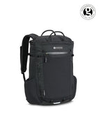 Vagabond Jet 26 #Black [GSCU0137-010]｜GOSSAMER GEAR
