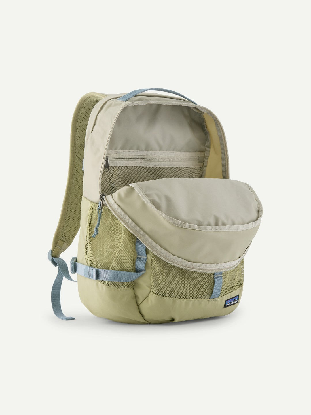 Refugio Day Pack 30L #WSTO [47929]｜patagonia