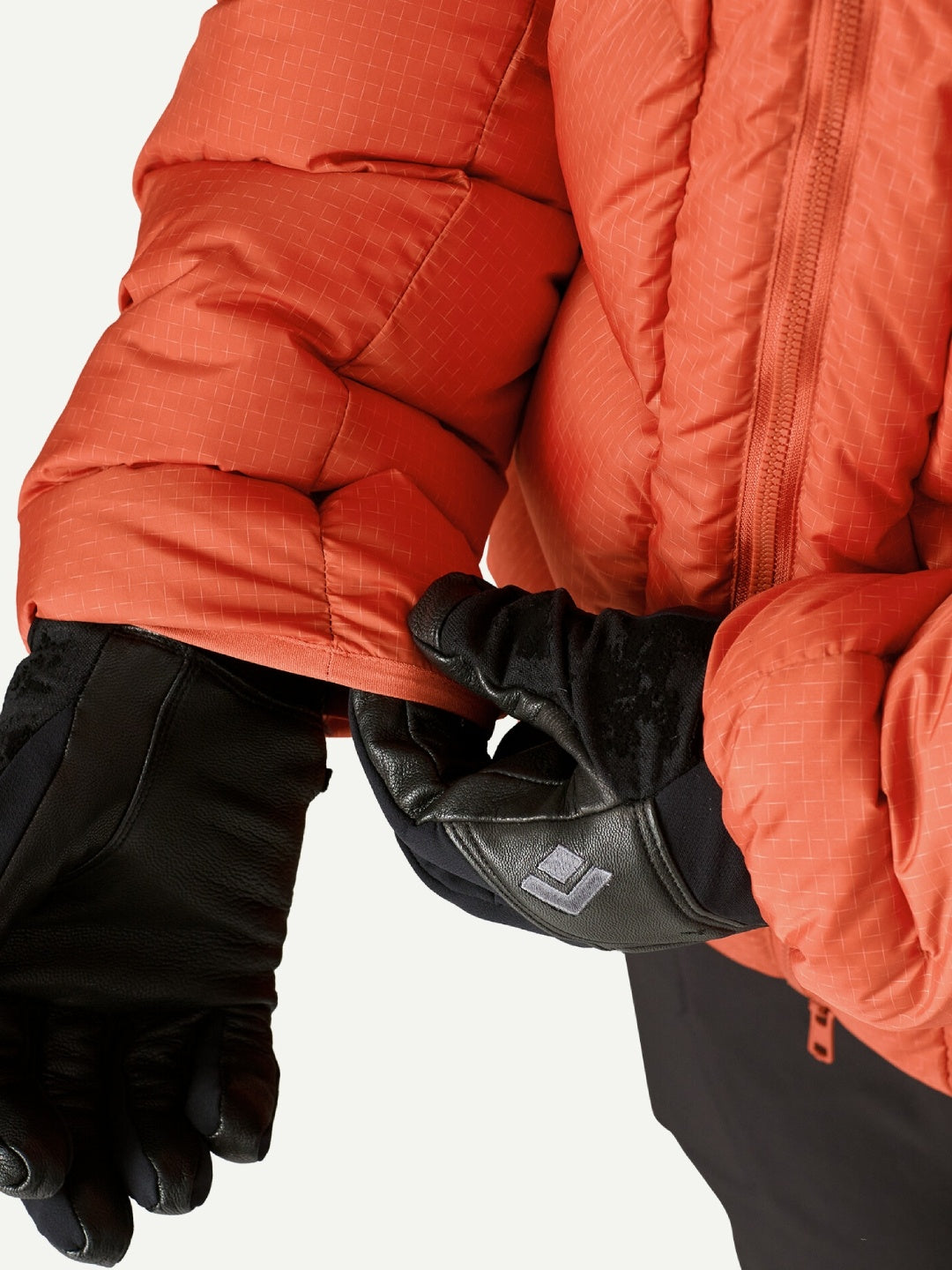 Durable Down Parka #CLOR [85520]｜patagonia