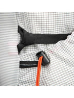 Women's RADIX 31 #White/Sunset [19761595070002]｜MYSTERY RANCH