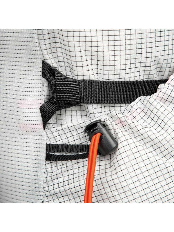 Women's RADIX 31 #White/Sunset [19761595070002]｜MYSTERY RANCH