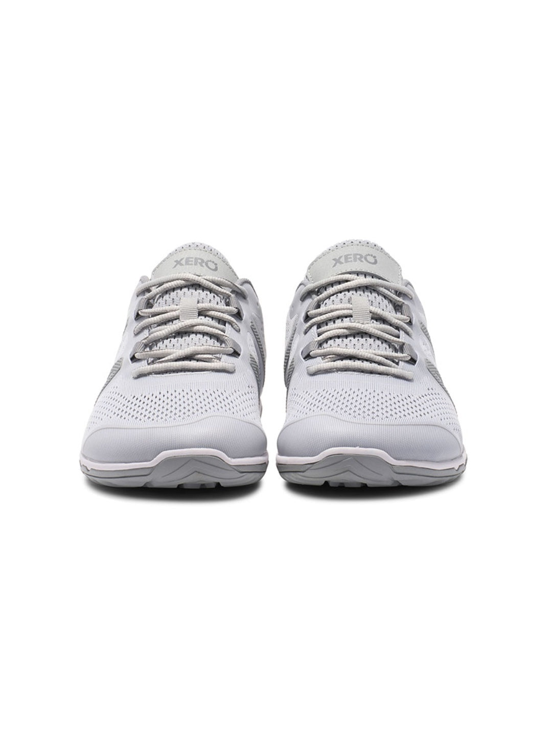 Women's HFS II #Lunar Rock/Alloy [HSW-LKAY]｜XERO SHOES