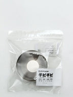 Tibi Tibi [EBY260]｜EVERNEW