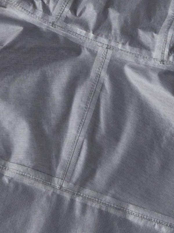 Strike Trail Jacket #K [NP62576]｜THE NORTH FACE