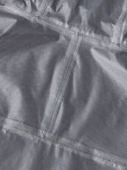 Strike Trail Jacket #K [NP62576]｜THE NORTH FACE