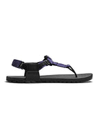 Cairn Evo Sandal #Lupine Purple [CRN-FC-LUP-0708]｜BEDROCK SANDALS